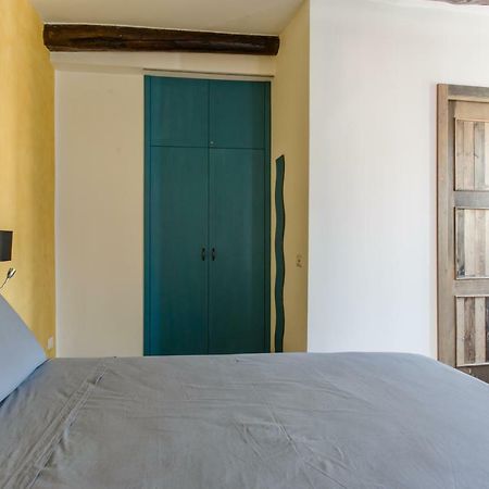 Napoli Suite Toledo 10 المظهر الخارجي الصورة