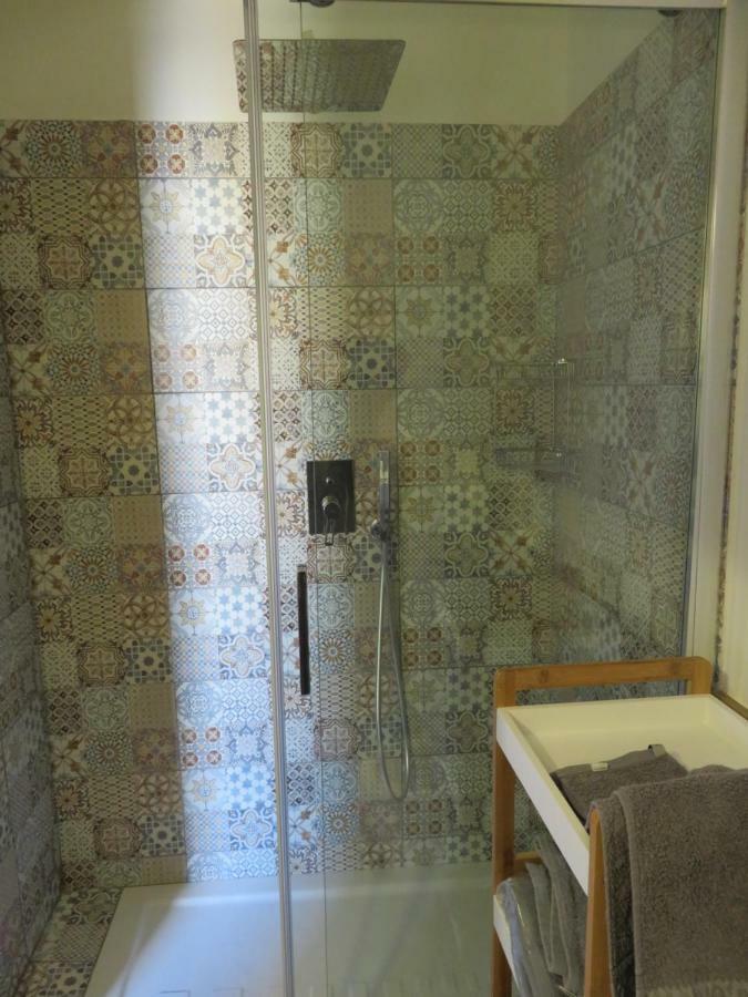 Napoli Suite Toledo 10 المظهر الخارجي الصورة